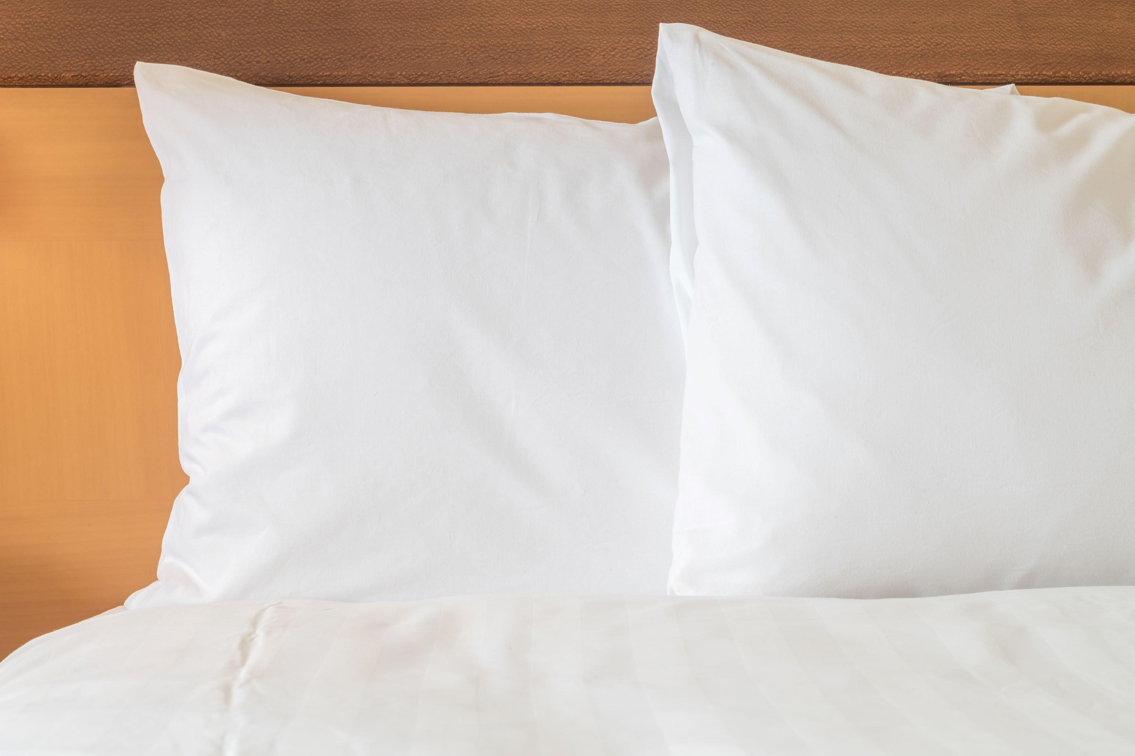 Holiday Inn Express Hotel And Suites Fairfield-North By Ihg Eksteriør billede