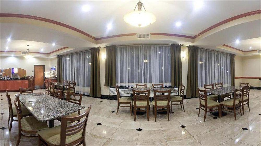 Holiday Inn Express Hotel And Suites Fairfield-North By Ihg Eksteriør billede
